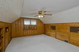 79 Hanward Hl - Photo 24
