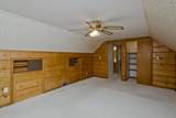 79 Hanward Hl - Photo 25