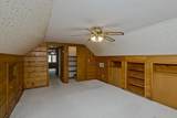 79 Hanward Hl - Photo 26