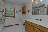 79 Hanward Hl - Photo 27