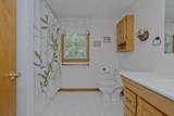 79 Hanward Hl - Photo 28