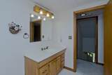 79 Hanward Hl - Photo 29