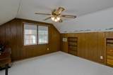 79 Hanward Hl - Photo 30