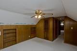 79 Hanward Hl - Photo 32