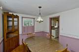 79 Hanward Hl - Photo 6