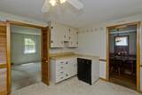 79 Hanward Hl - Photo 8