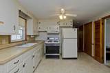 79 Hanward Hl - Photo 9