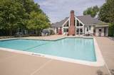 2 Squire Ct - Photo 2