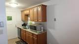 2 Squire Ct - Photo 4
