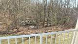 2 Squire Ct - Photo 5