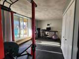 55 Bliss Ave - Photo 18