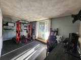 55 Bliss Ave - Photo 19