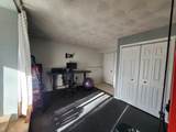 55 Bliss Ave - Photo 20