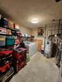 55 Bliss Ave - Photo 25