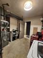 55 Bliss Ave - Photo 26