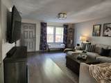 55 Bliss Ave - Photo 7