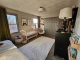 55 Bliss Ave - Photo 9