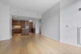 580 Washington St - Photo 10