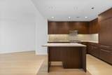 580 Washington St - Photo 11