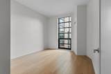 580 Washington St - Photo 12