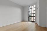 580 Washington St - Photo 13
