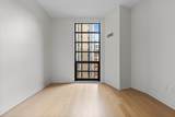 580 Washington St - Photo 14