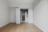 580 Washington St - Photo 15