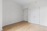 580 Washington St - Photo 16