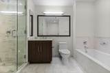 580 Washington St - Photo 17