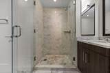 580 Washington St - Photo 18