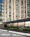 580 Washington St - Photo 19