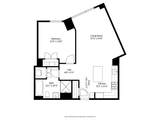 580 Washington St - Photo 20