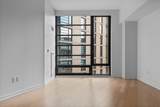 580 Washington St - Photo 8
