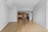 580 Washington St - Photo 9