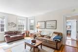 32 Shepard Street - Photo 1