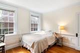 32 Shepard Street - Photo 10