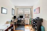 32 Shepard Street - Photo 11