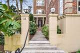 32 Shepard Street - Photo 12