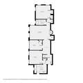 32 Shepard Street - Photo 15