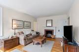 32 Shepard Street - Photo 2