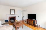 32 Shepard Street - Photo 3