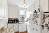 32 Shepard Street - Photo 4