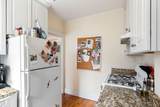 32 Shepard Street - Photo 5