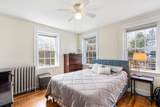 32 Shepard Street - Photo 6