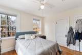 32 Shepard Street - Photo 7