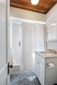 32 Shepard Street - Photo 8