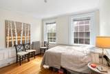32 Shepard Street - Photo 9