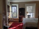 313 Beacon St - Photo 11