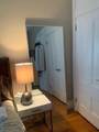 313 Beacon St - Photo 14
