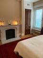 313 Beacon St - Photo 16